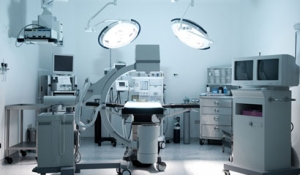 ˎO(jin)ְl(f)t(y)е(jng)I|(zh)Ҏ(gu)